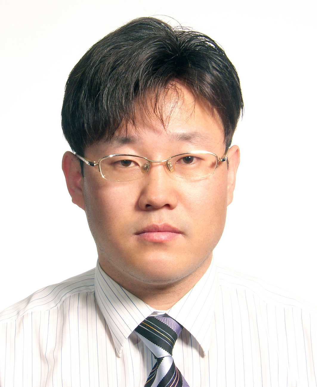 재무 이창수L.