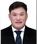 재무 정규만L.