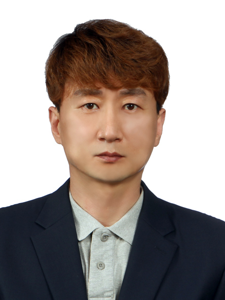 재무 조현상L.