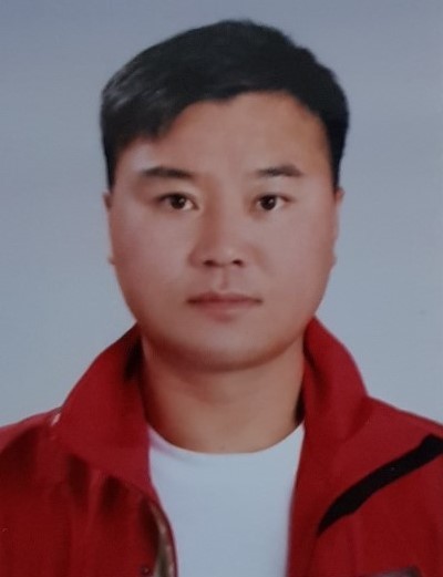 재무 윤중현L.