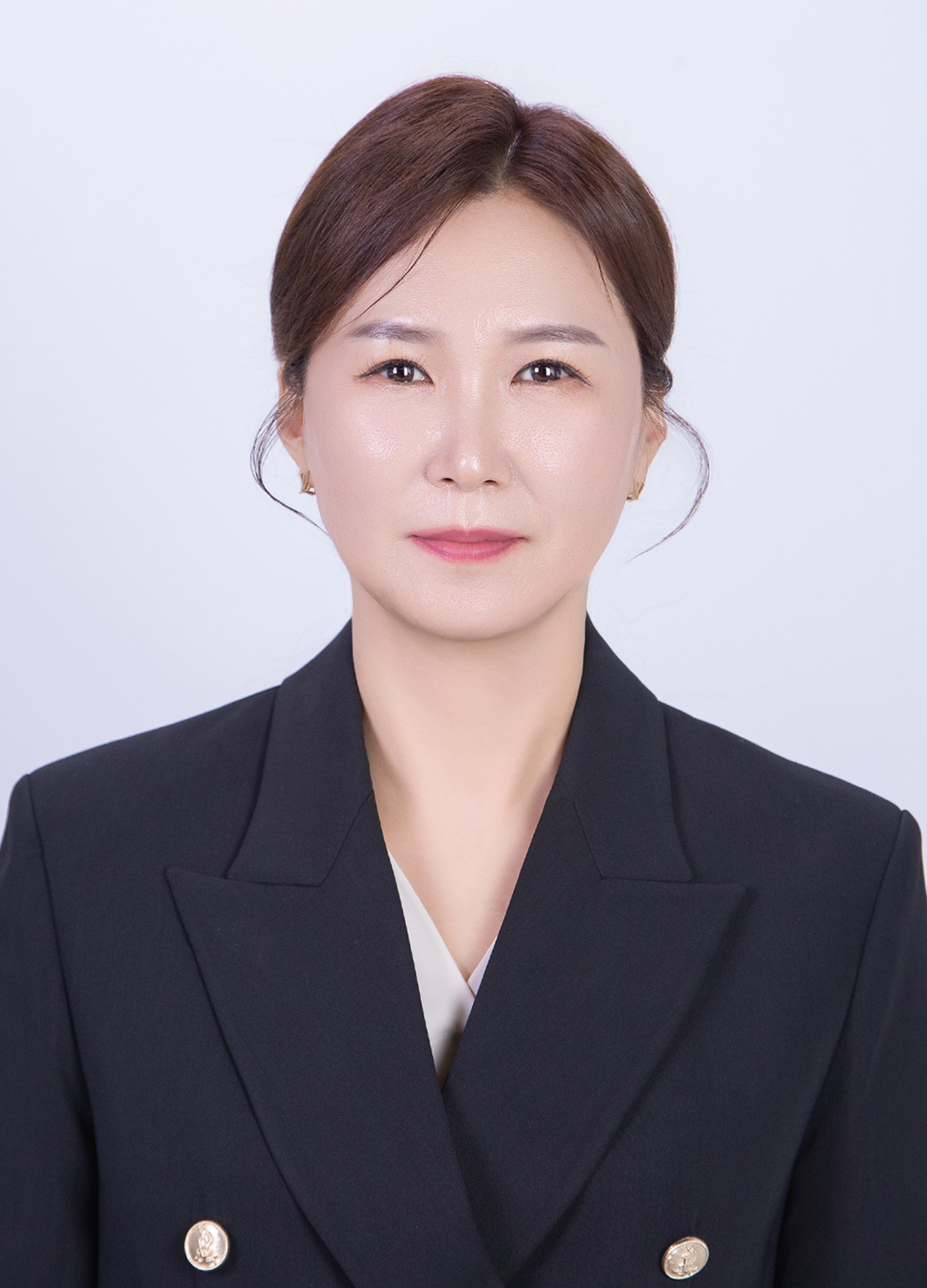 재무 윤송하L.