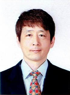 재무 박효창L.
