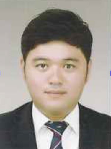 총무 반재훈L.