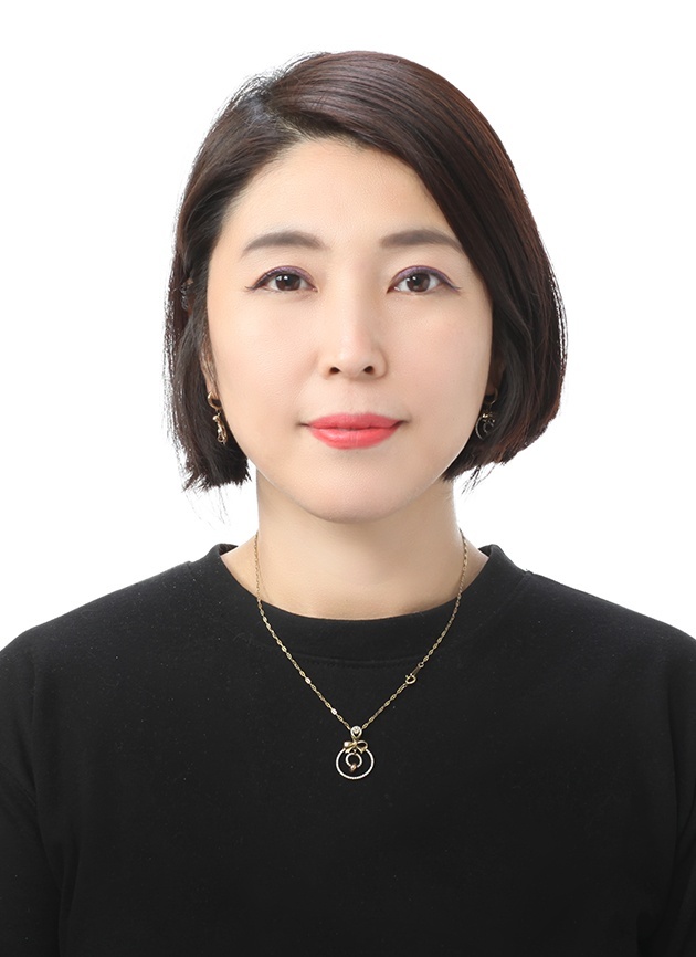 총무 엄소영L.