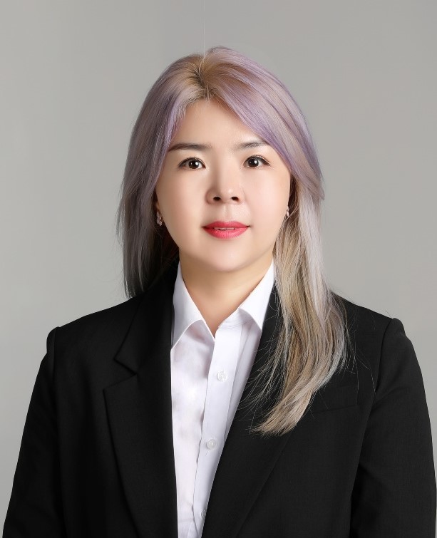 회장 장숙희L.