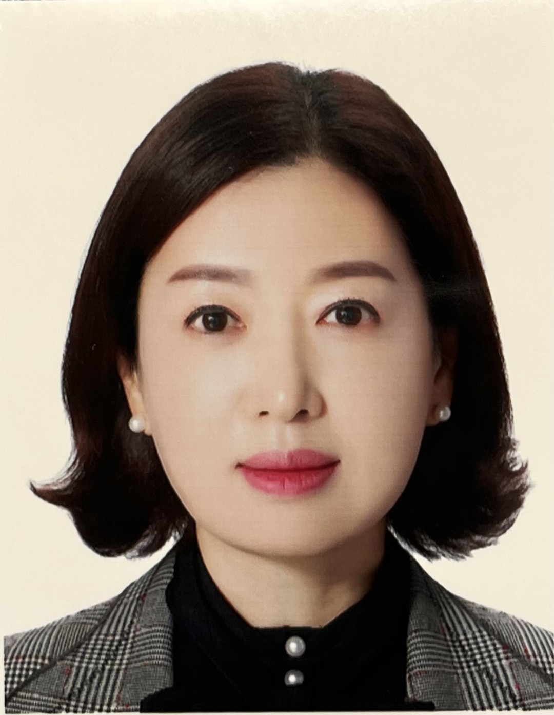 재무 허선경L.