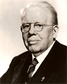 이미지명