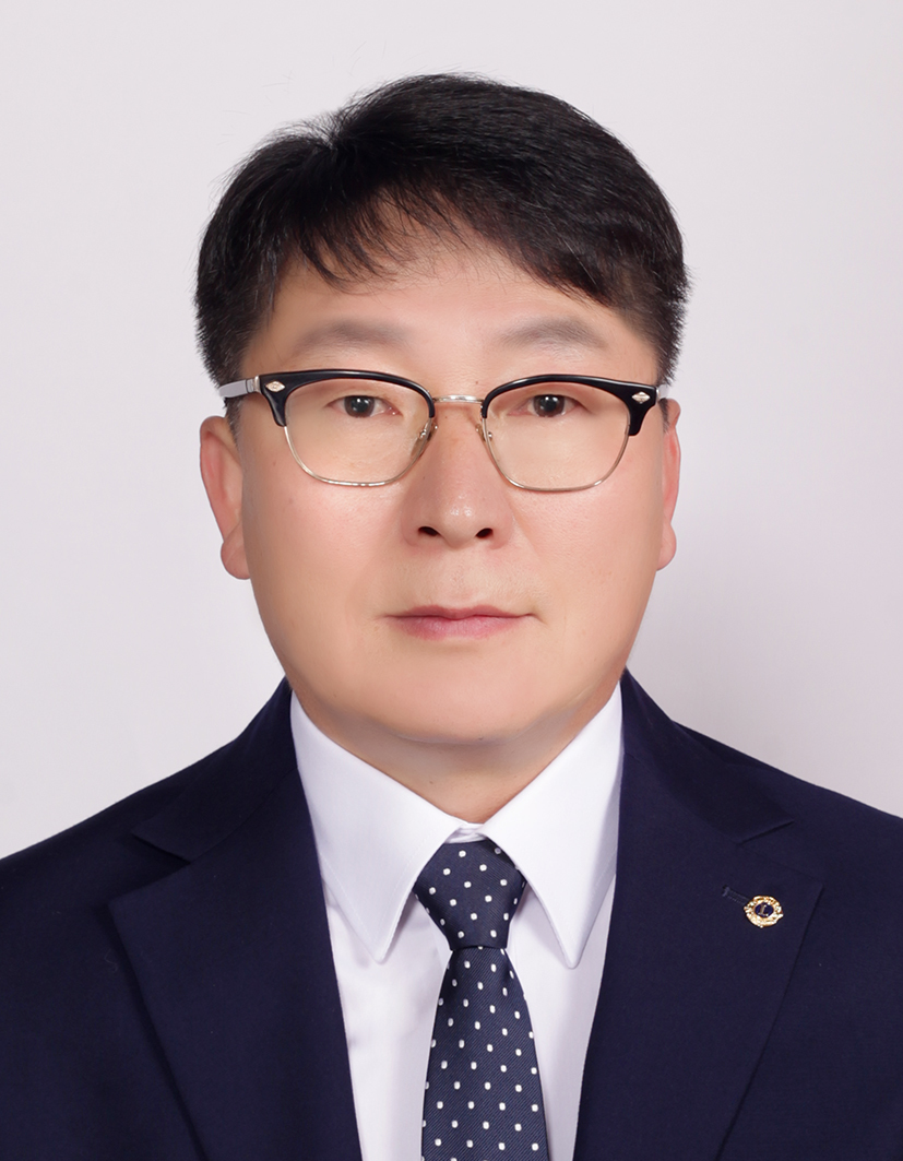 회장 최용호L.