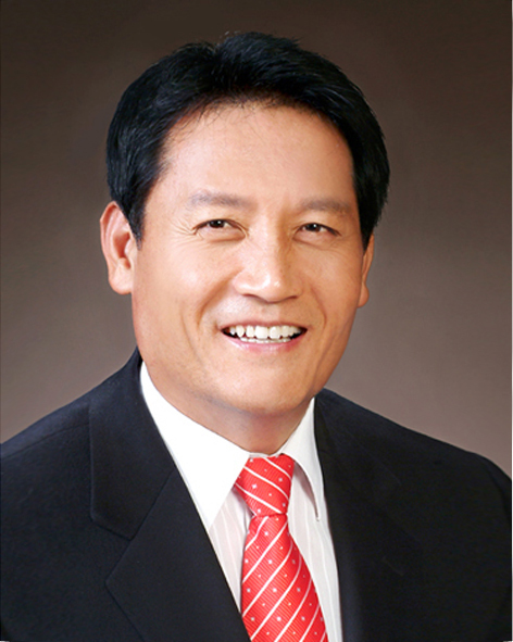 총무 박두희L.