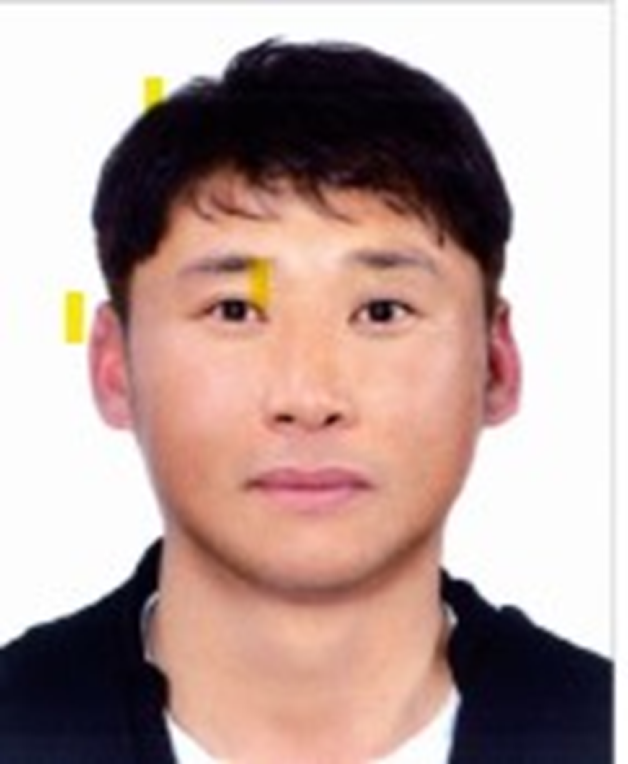 총무 정귀복L.