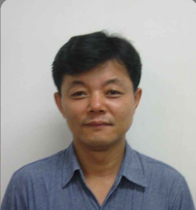총무 안광영L.