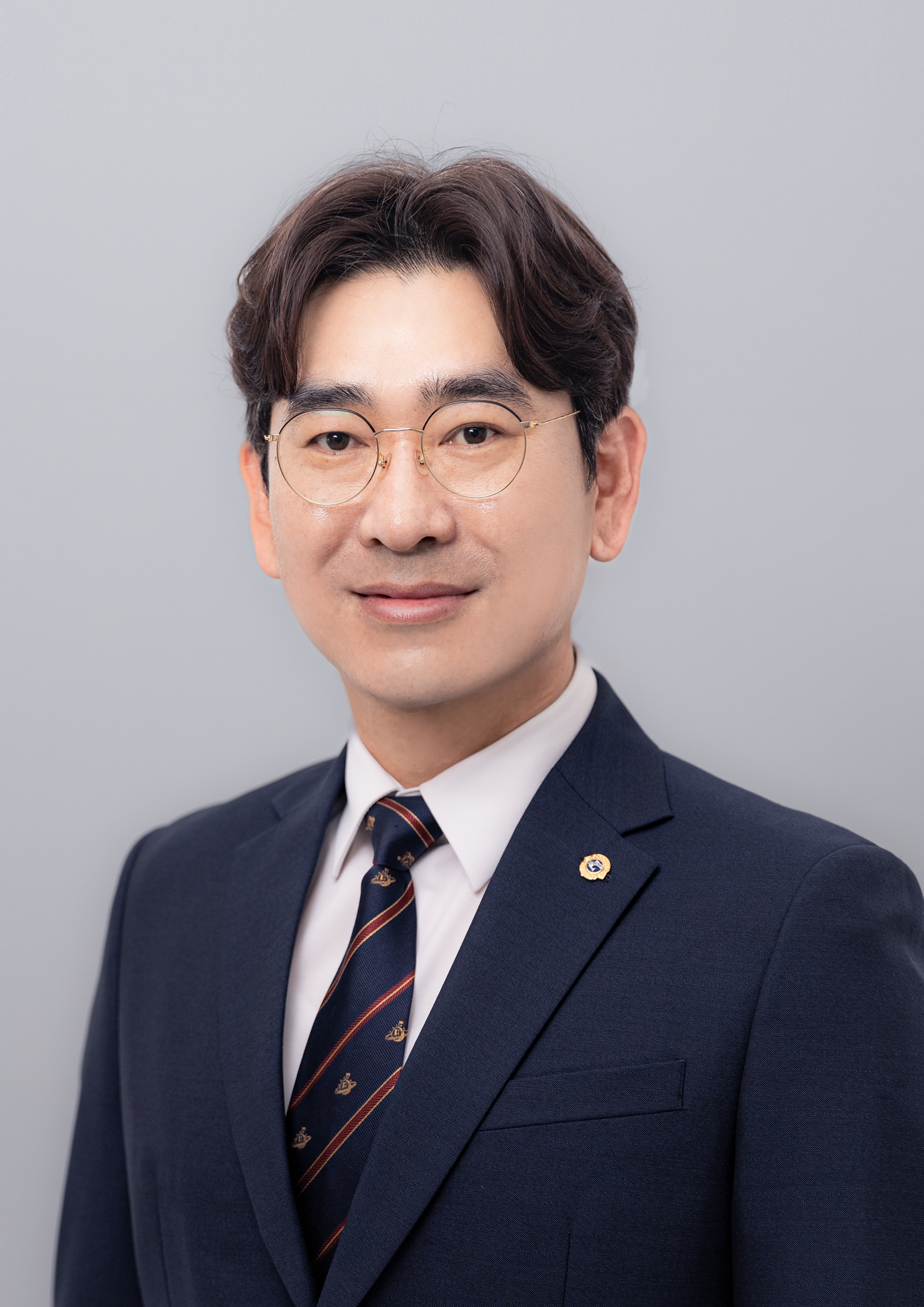총무 박남주L.