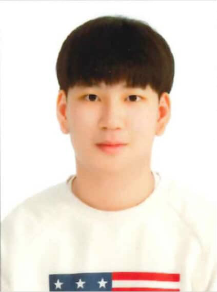 총무 김준성 LEO