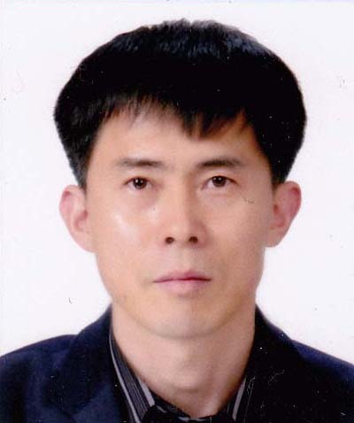 총무 조형준L.