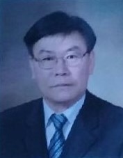 총무 송복섭L.