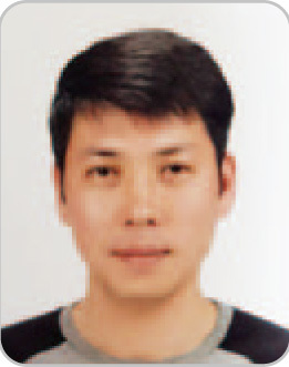 총무 김상수L.