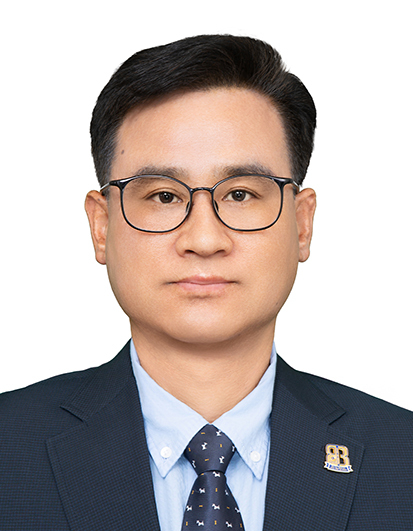 회장 김종연L.