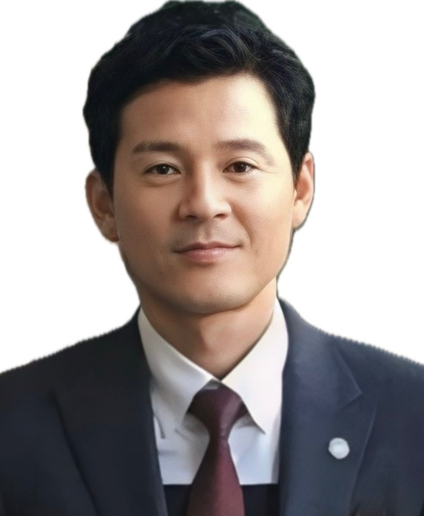 재무 김민석L.
