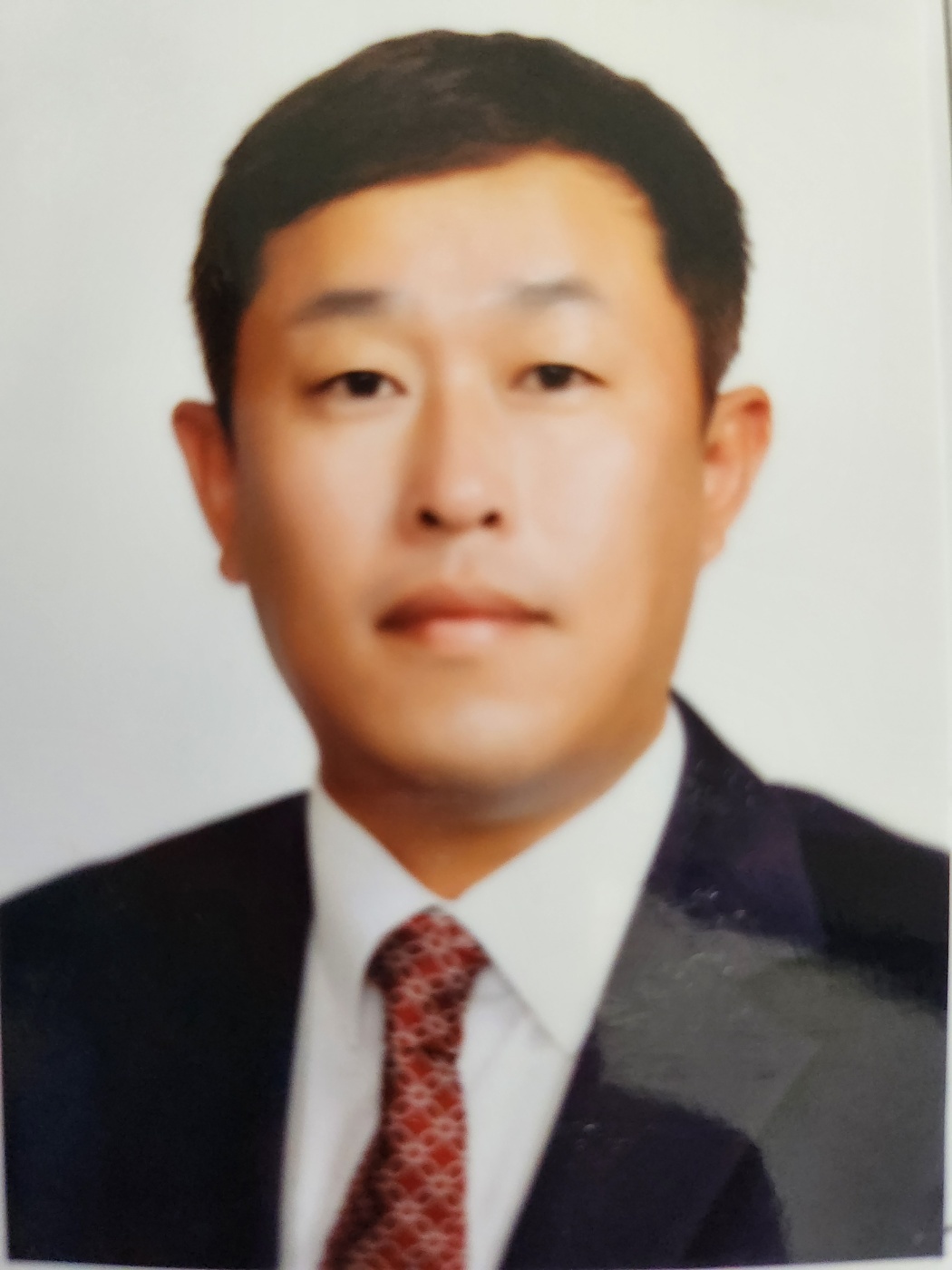 총무 김태호L.