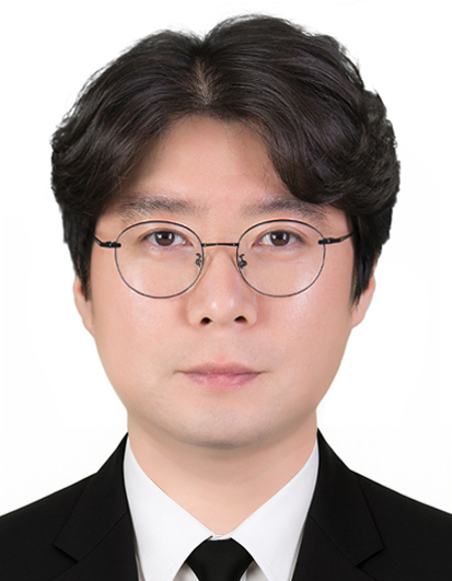총무 고병주L.