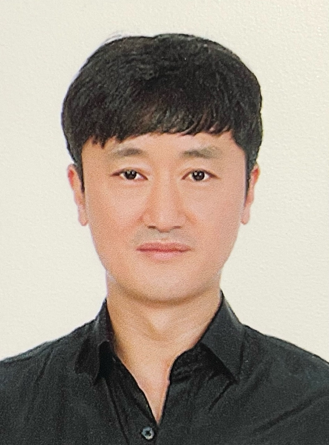 회장 박중범L.