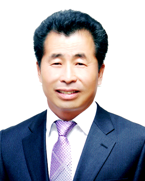 회장 이형구L.