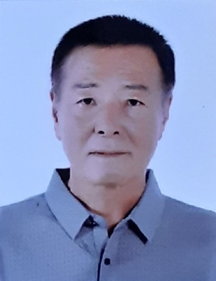 회장 박경빈L.