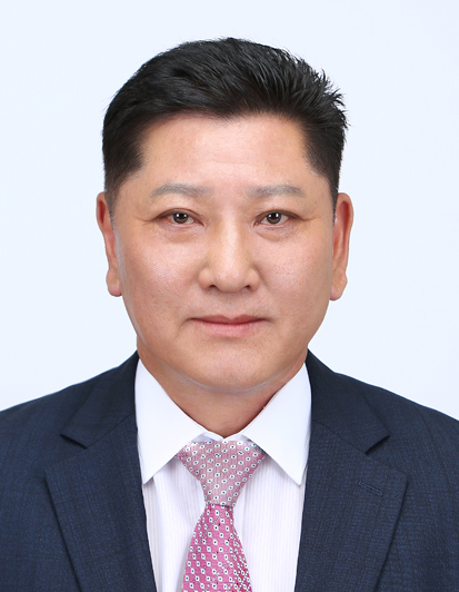 회장 김병석L.