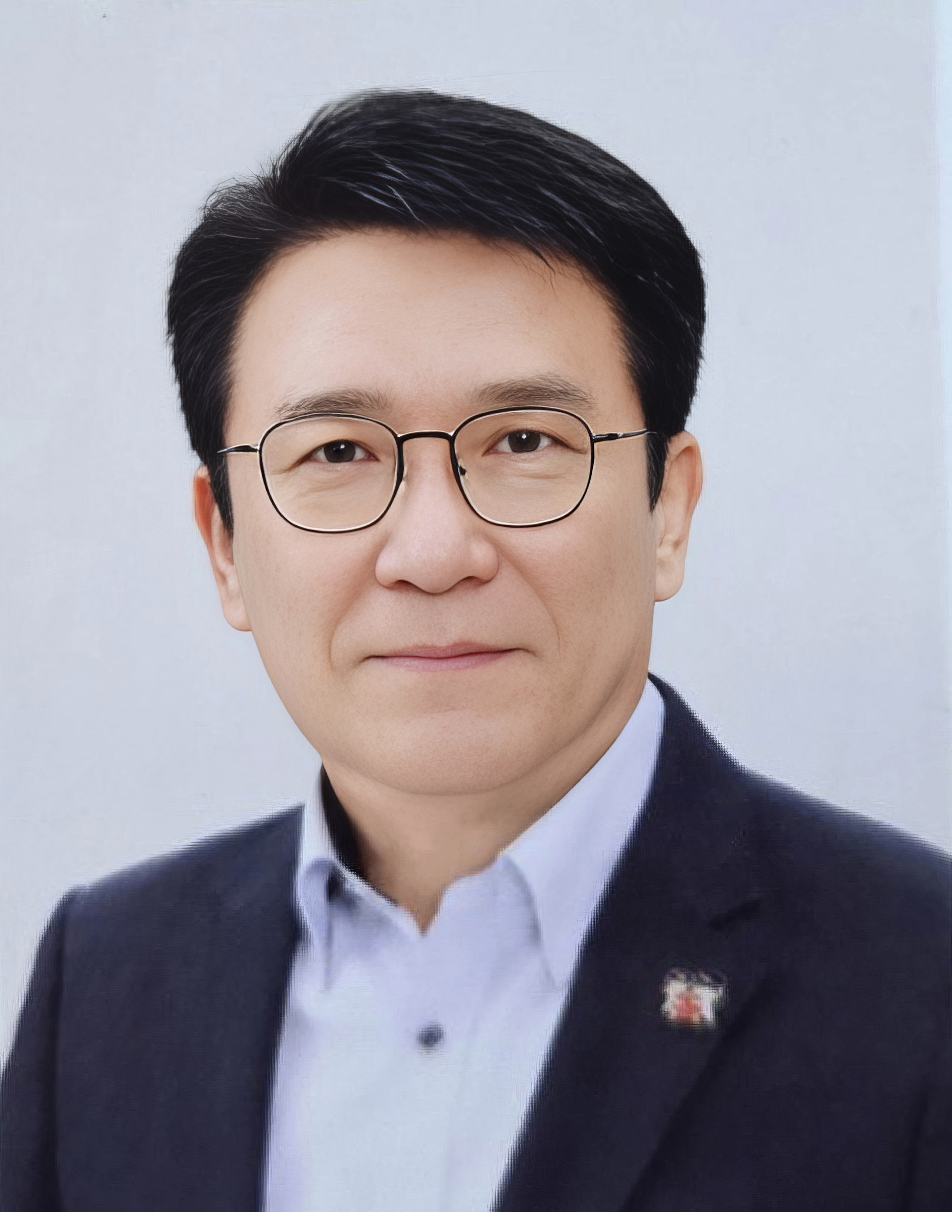 회장 이오남L.