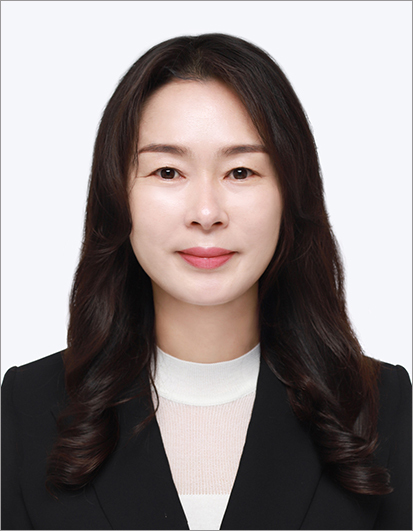 회장 이선정L.