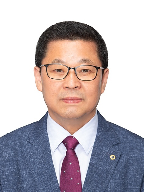 회장 선승만L.