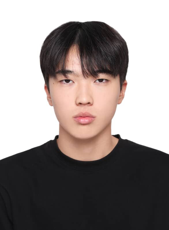회장 손수민 LEO