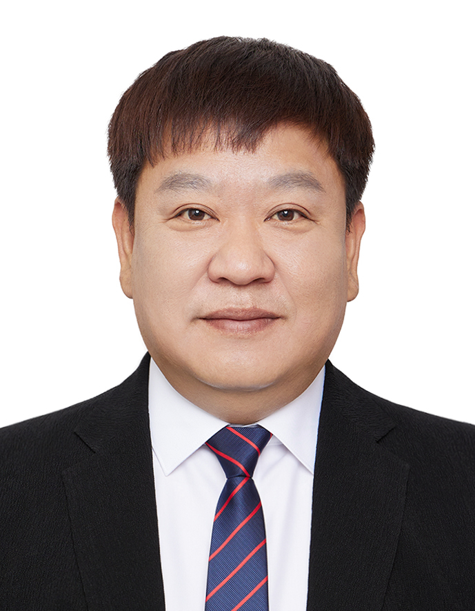 회장 권종훈L.