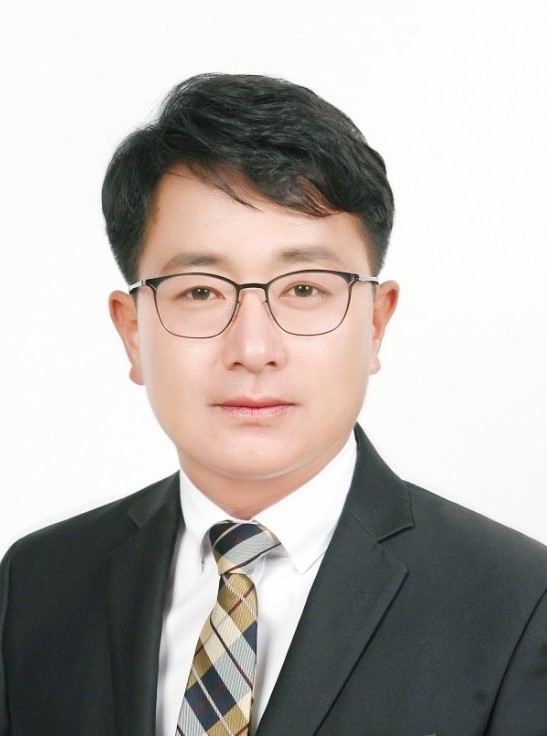 1부회장 황성현L.