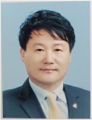 회장 이재진L.