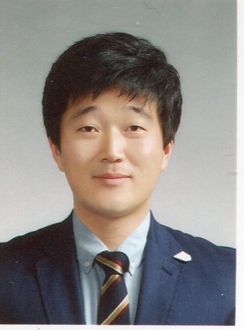 총무 이중헌L.