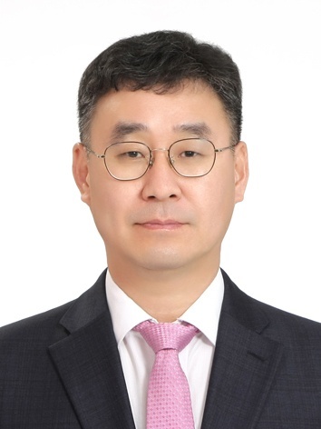 회장 임형태L.