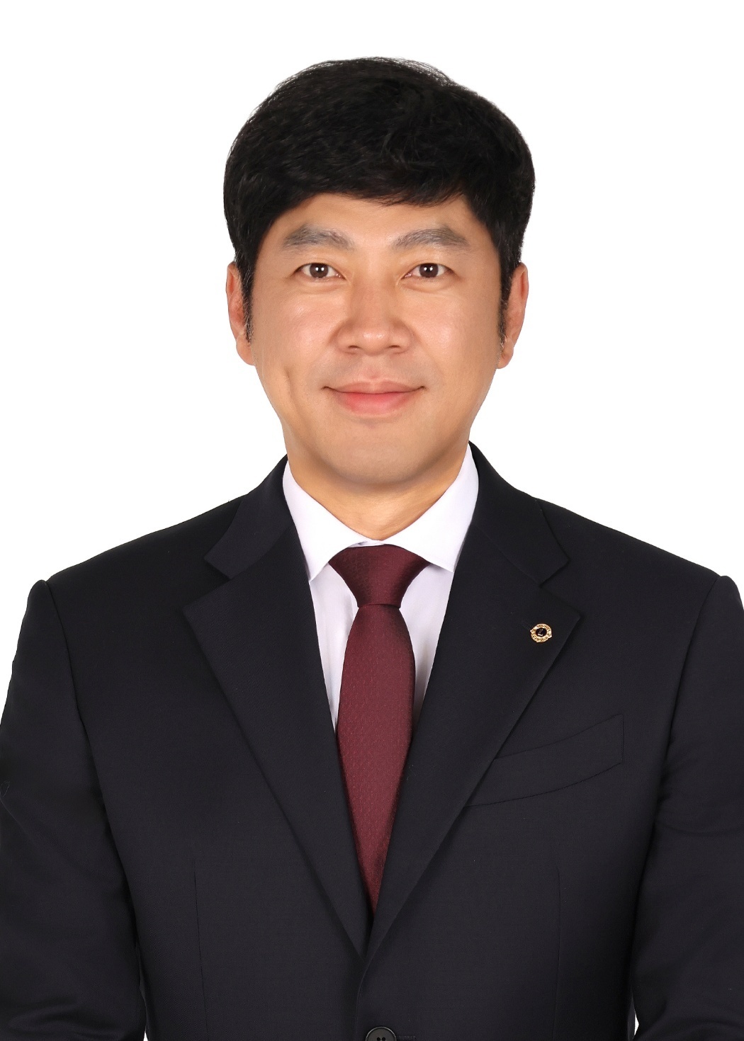 총무 장동원L.