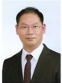 재무 임남재L.