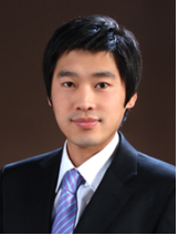 총무 최명국L