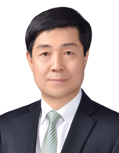 회장 정건화L.