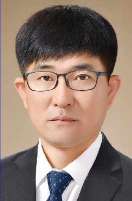 재무 이봉준L.