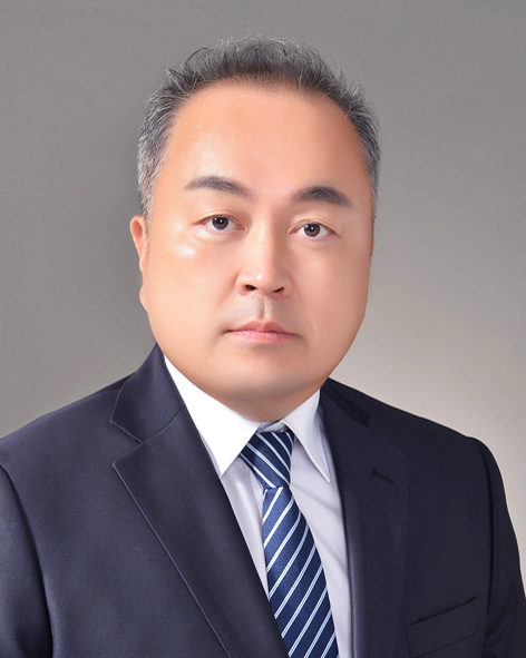 재무 곽현L.