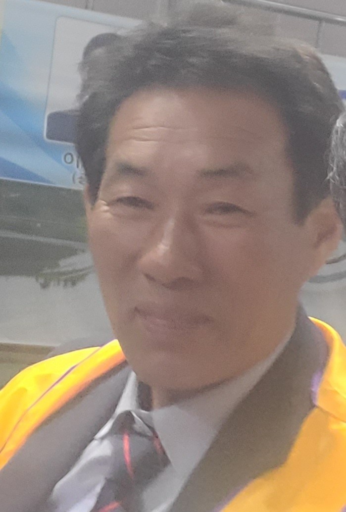 재무 홍점표L.