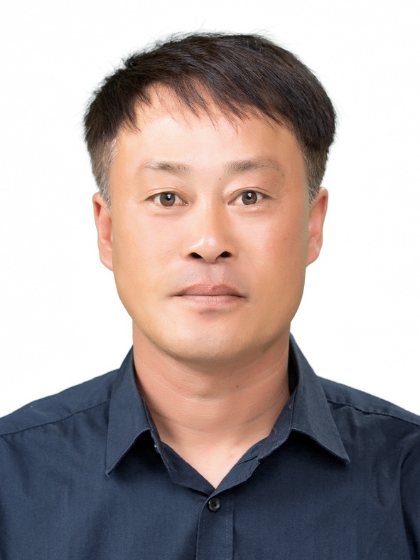 재무 신경우L.