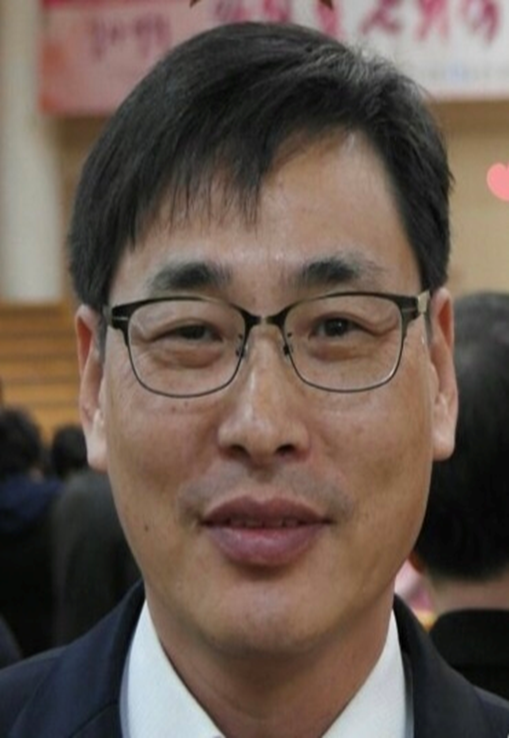 재무 천장록L.
