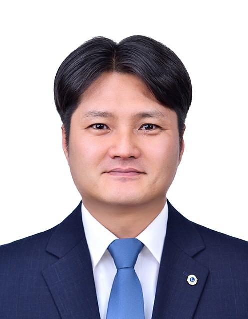 재무 김한진L.