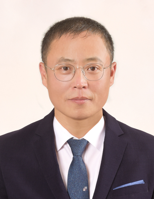 재무 김정수L.