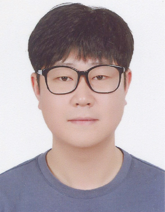 재무 김영규L.