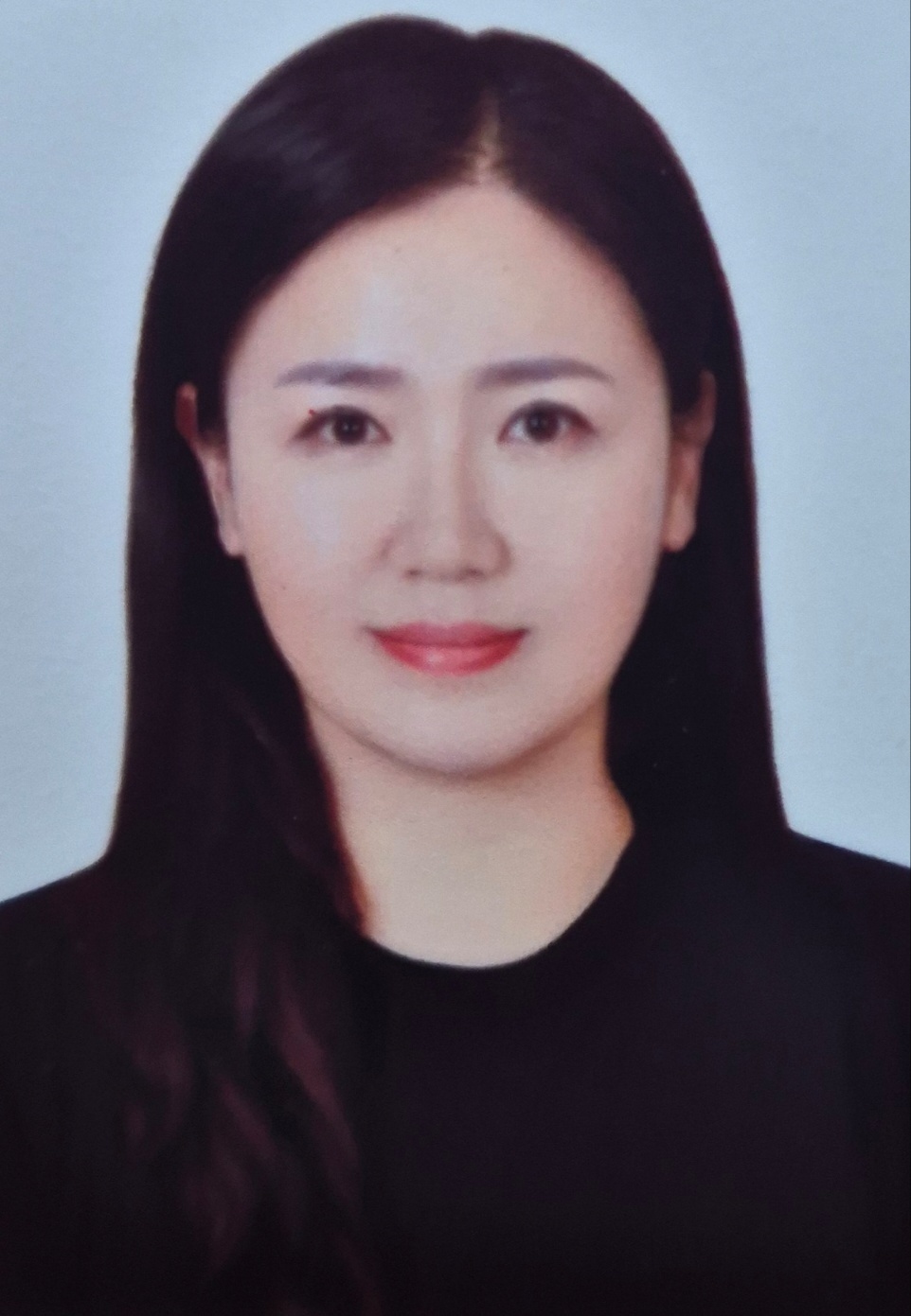 재무 이은영L.